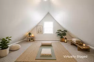 1041 Oregon Ave, Columbus, OH 43201 - Photo 35
