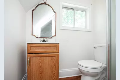 1041 Oregon Avenue, Columbus, OH 43201 - Photo 39