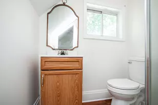 1041 Oregon Ave, Columbus, OH 43201 - Photo 39
