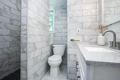 1041 Oregon Avenue, Columbus, OH 43201 - Photo 29