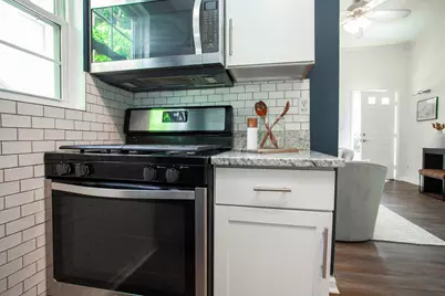 1041 Oregon Avenue, Columbus, OH 43201 - Photo 17