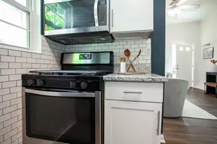 1041 Oregon Ave, Columbus, OH 43201 - Photo 17