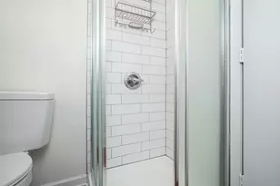 1041 Oregon Ave, Columbus, OH 43201 - Photo 39