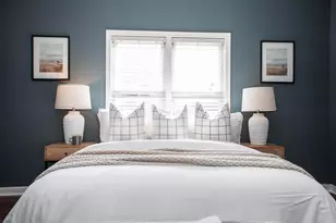 1041 Oregon Ave, Columbus, OH 43201 - Photo 23