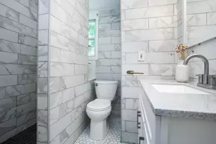 1041 Oregon Ave, Columbus, OH 43201 - Photo 25