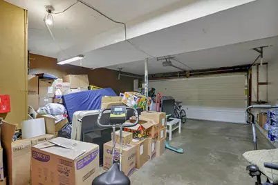 4808 Wallington Drive, Hilliard, OH 43026 - Photo 41