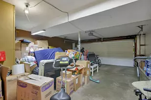 4808 Wallington Dr, Hilliard, OH 43026 - Photo 41