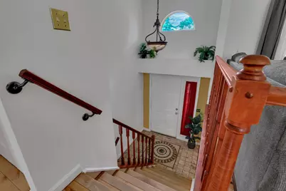 4808 Wallington Drive, Hilliard, OH 43026 - Photo 7