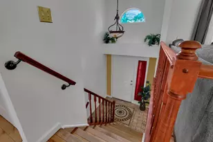 4808 Wallington Dr, Hilliard, OH 43026 - Photo 7