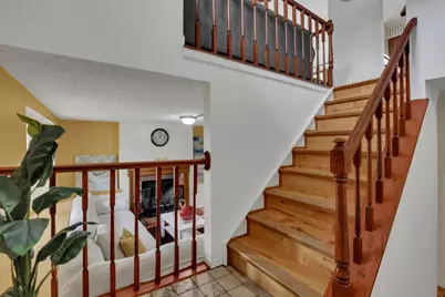 4808 Wallington Drive, Hilliard, OH 43026 - Photo 5