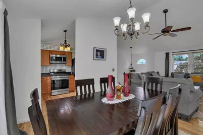 4808 Wallington Drive, Hilliard, OH 43026 - Photo 13