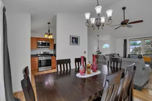 4808 Wallington Dr, Hilliard, OH 43026 - Photo 13
