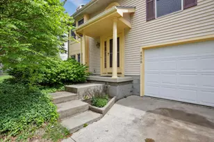 4808 Wallington Dr, Hilliard, OH 43026 - Photo 3