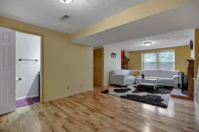 4808 Wallington Drive, Hilliard, OH 43026 - Photo 31