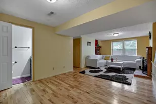 4808 Wallington Dr, Hilliard, OH 43026 - Photo 31