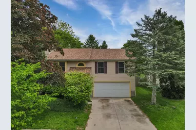 4808 Wallington Drive, Hilliard, OH 43026 - Photo 47