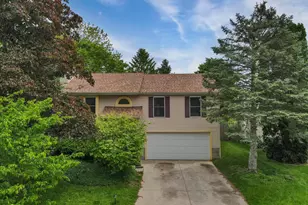 4808 Wallington Dr, Hilliard, OH 43026 - Photo 47