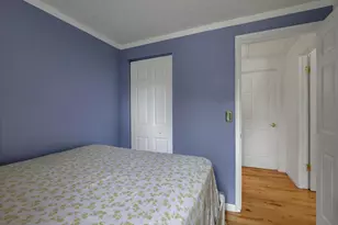 4808 Wallington Dr, Hilliard, OH 43026 - Photo 25