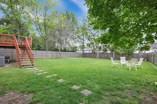 4808 Wallington Dr, Hilliard, OH 43026 - Photo 45