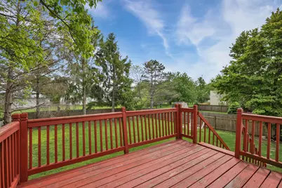 4808 Wallington Drive, Hilliard, OH 43026 - Photo 43