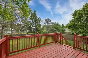 4808 Wallington Dr, Hilliard, OH 43026 - Photo 43