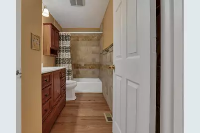 4808 Wallington Drive, Hilliard, OH 43026 - Photo 21