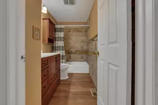 4808 Wallington Dr, Hilliard, OH 43026 - Photo 21