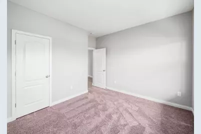 2090 Sundusk Way, Marysville, OH 43040 - Photo 27