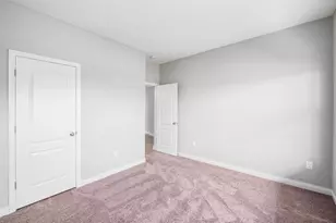 2090 Sun Dusk Wy, Marysville, OH 43040 - Photo 27
