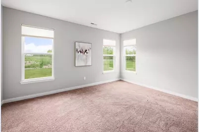 2090 Sundusk Way, Marysville, OH 43040 - Photo 15