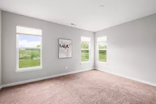 2090 Sun Dusk Wy, Marysville, OH 43040 - Photo 15