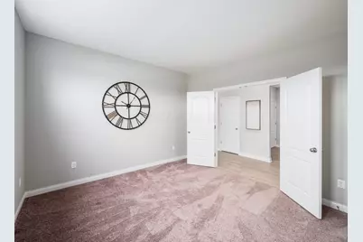 2090 Sundusk Way, Marysville, OH 43040 - Photo 23
