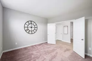 2090 Sun Dusk Wy, Marysville, OH 43040 - Photo 23
