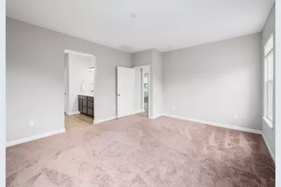 2090 Sundusk Way, Marysville, OH 43040 - Photo 17
