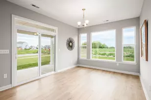 2090 Sun Dusk Wy, Marysville, OH 43040 - Photo 13