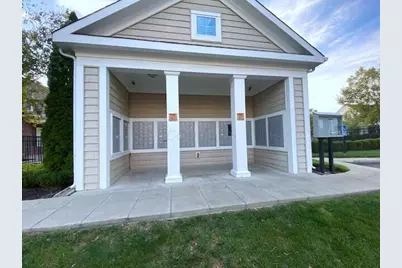1836 Epic Way #38, Grove City, OH 43123 - Photo 29