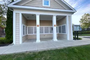 1836 Epic Way, Grove City, OH 43123 - Photo 29