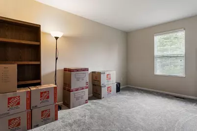 1836 Epic Way #38, Grove City, OH 43123 - Photo 21