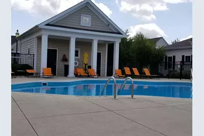 1836 Epic Way #38, Grove City, OH 43123 - Photo 33