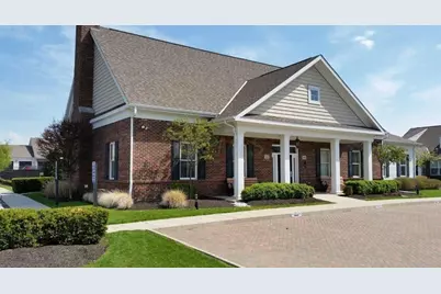 1836 Epic Way #38, Grove City, OH 43123 - Photo 27