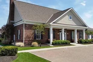 1836 Epic Way, Grove City, OH 43123 - Photo 27