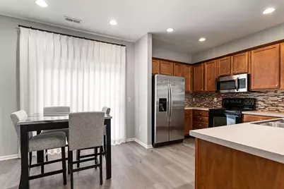 1836 Epic Way #38, Grove City, OH 43123 - Photo 7