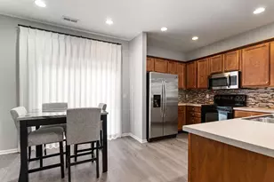 1836 Epic Way, Grove City, OH 43123 - Photo 7