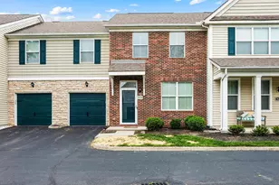 1836 Epic Way, Grove City, OH 43123 - Photo 1