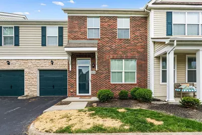 1836 Epic Way #38, Grove City, OH 43123 - Photo 25