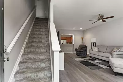 1836 Epic Way #38, Grove City, OH 43123 - Photo 3