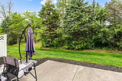 1836 Epic Way #38, Grove City, OH 43123 - Photo 23