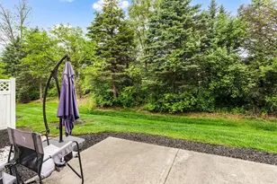 1836 Epic Way, Grove City, OH 43123 - Photo 23