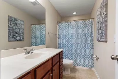 1836 Epic Way #38, Grove City, OH 43123 - Photo 19