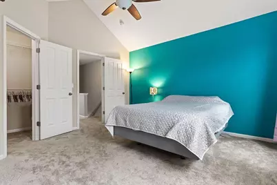 1836 Epic Way #38, Grove City, OH 43123 - Photo 15